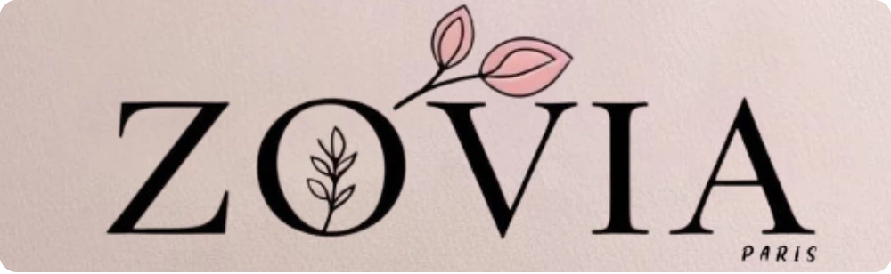 zovia